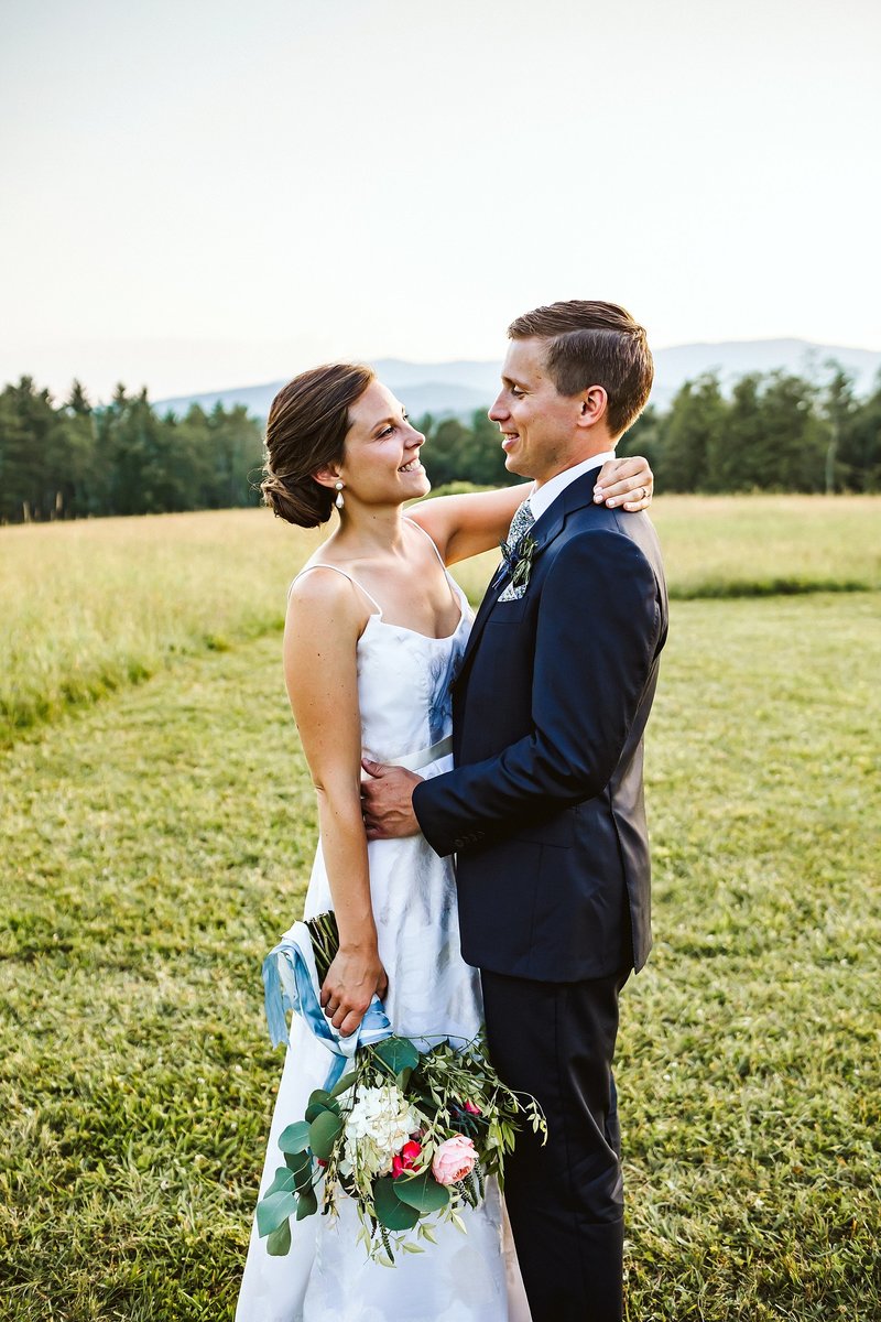 Peter + Julia - Preview-62