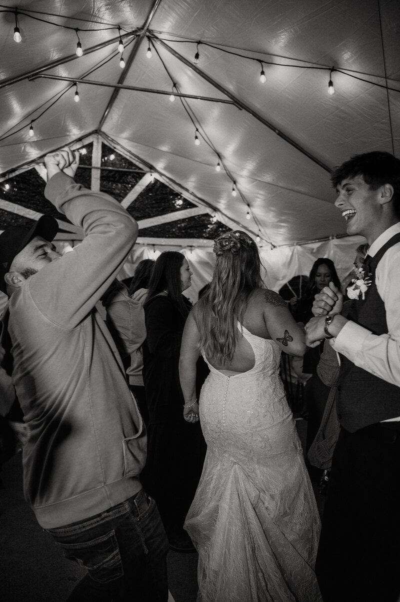 wedding-photos-lizee-gardner-photography-42