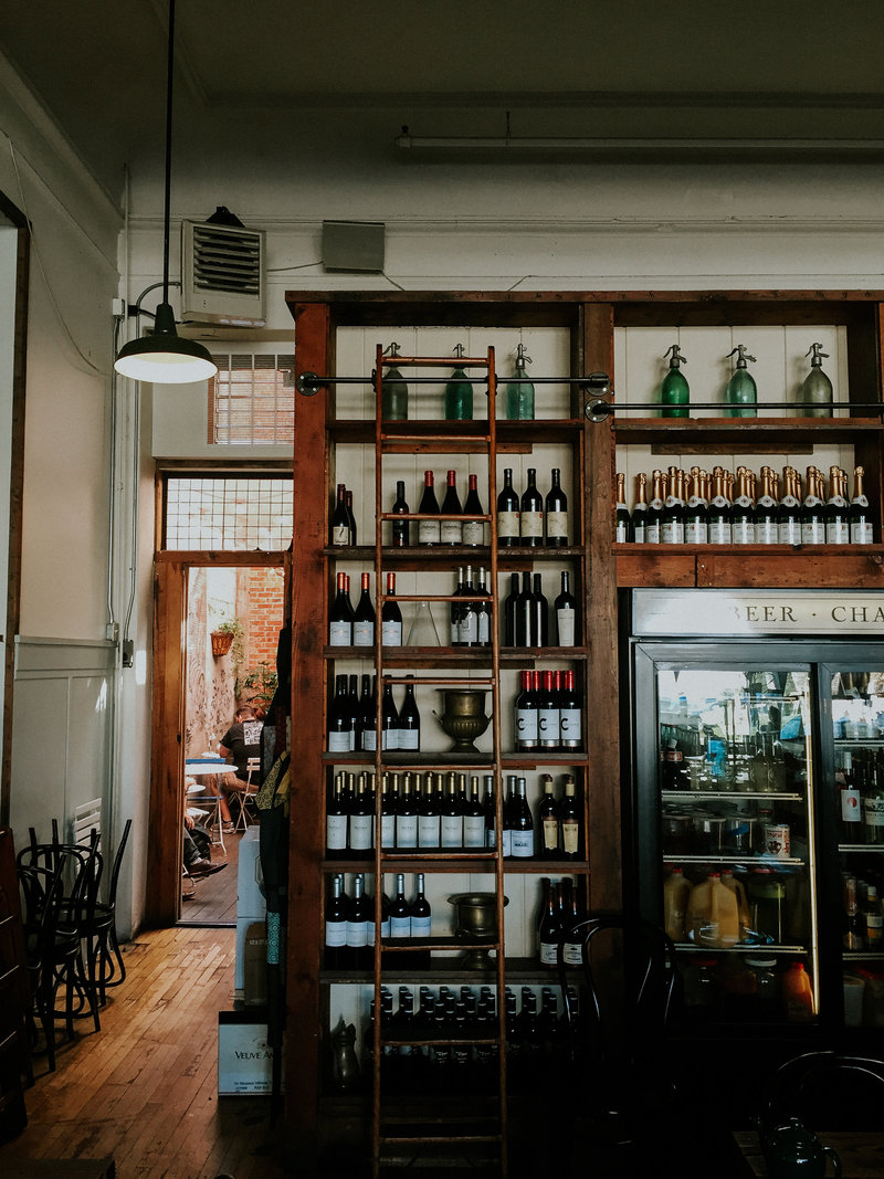 Oddfellows-Edited-51