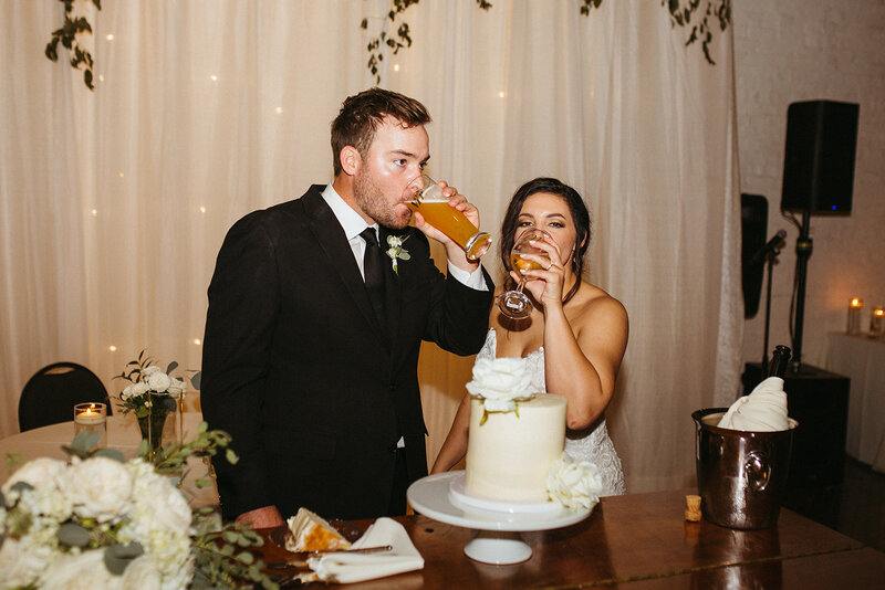 Shores Wedding-3825