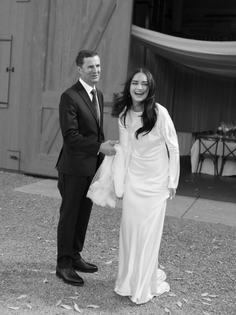 coloradoweddingphotographer-51