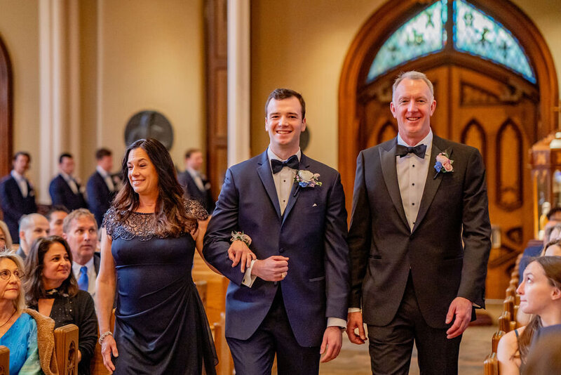 notre-dame-university-wedding (115)
