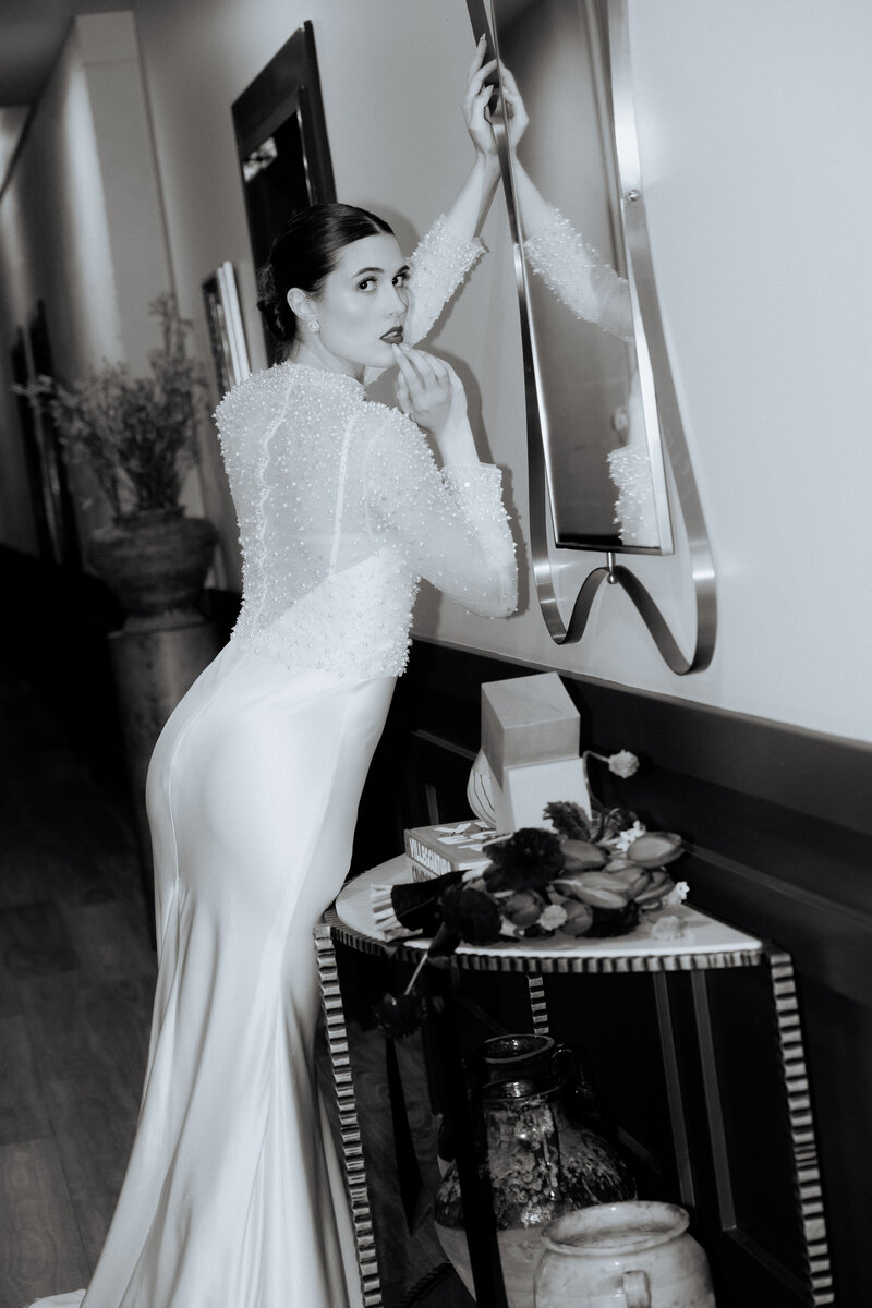 CO20250430 The Sienna styled shoot-507-2