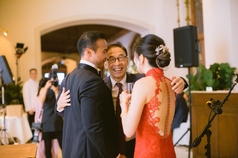 repulse-bay-wedding-hong-kong-hilary-chan-75