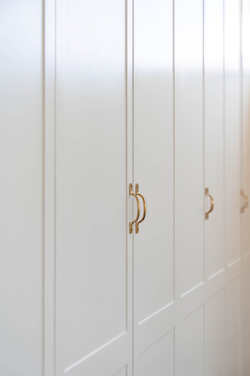 jesse-mccabe-renovation-storage-mayfield-nsw