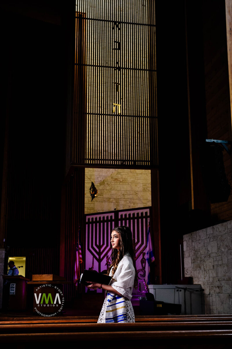 VMA_10_26_2024_0276