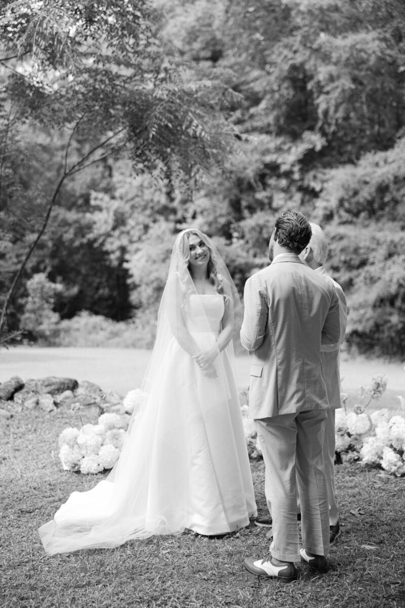 Atlanta Wedding Photographer Renee Jael_-147