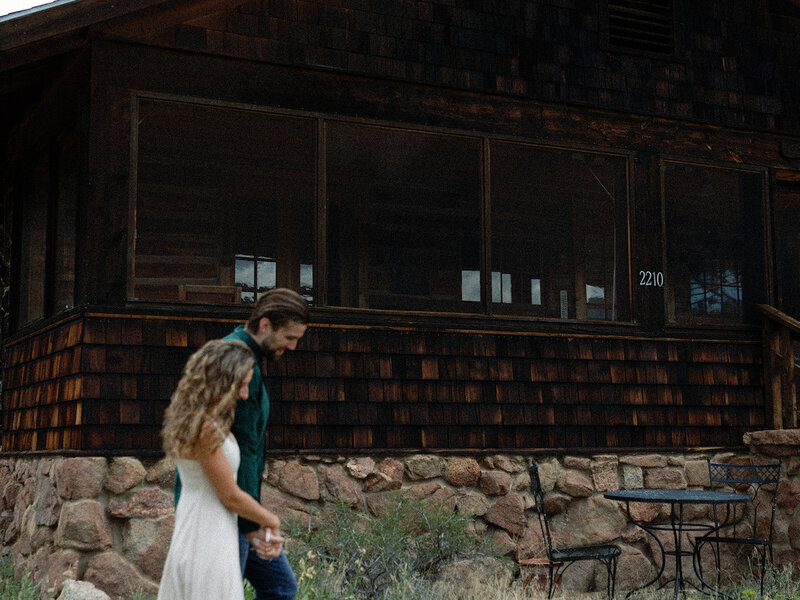 6W6A9934estesparkphotographer