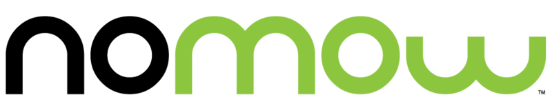 nomow_Logo_Main_1000px (1)