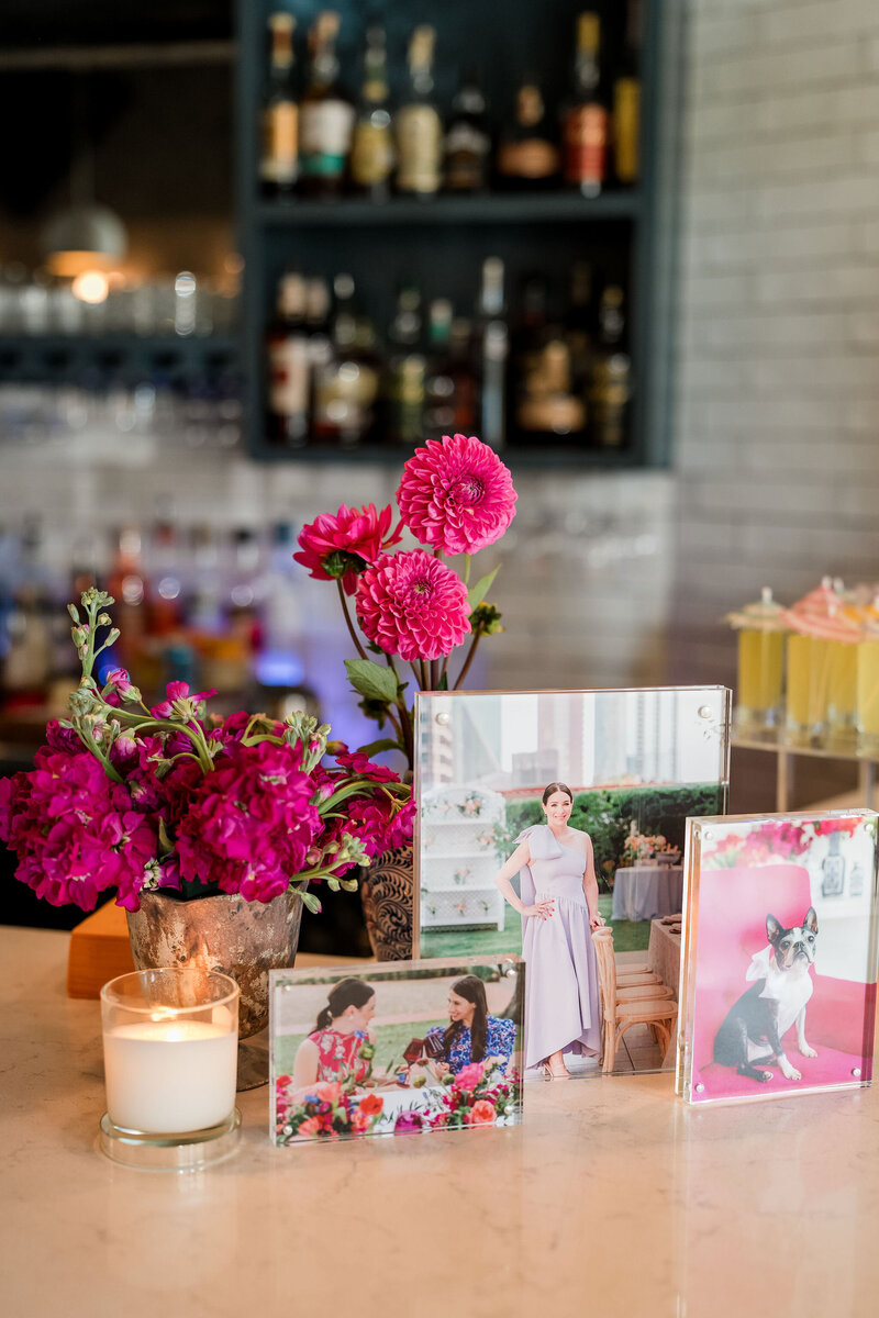 8.21SocialGraces-102