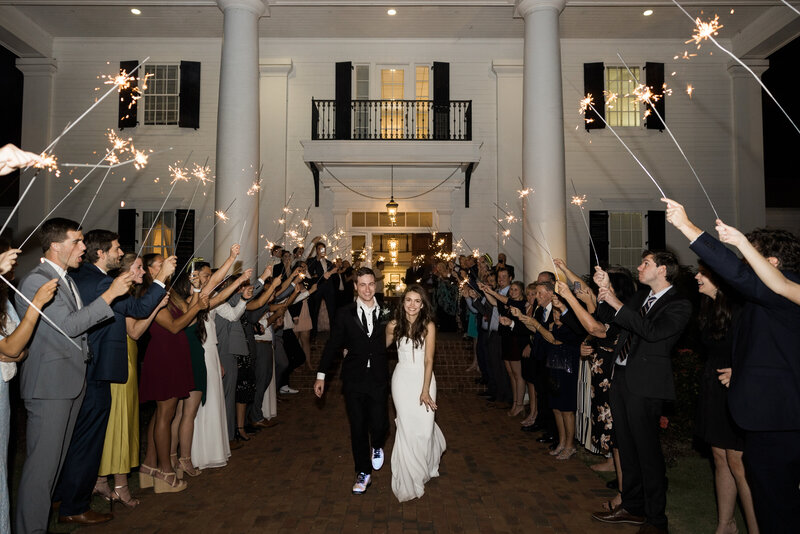 WeddingDay-1310