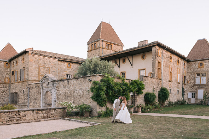 chateau-la-gallee-photographe-mariage-victoria-le-petit-089