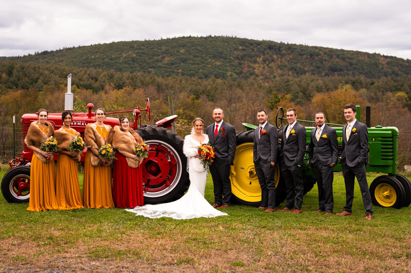 warfield-house-inn-berkshire-wedding-photography-57