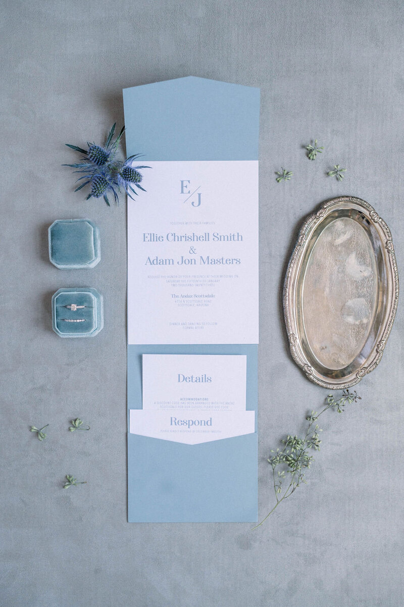 dusty-blue-invitation-pocket-wedding