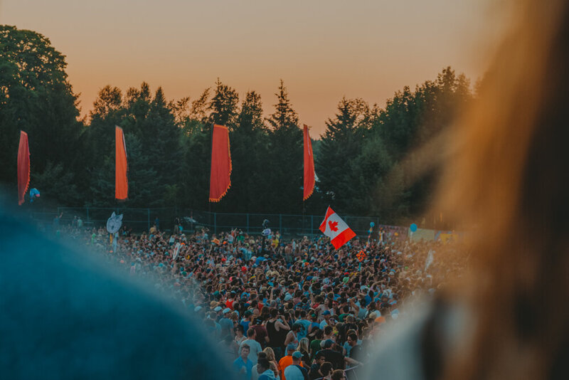 wayhome-38
