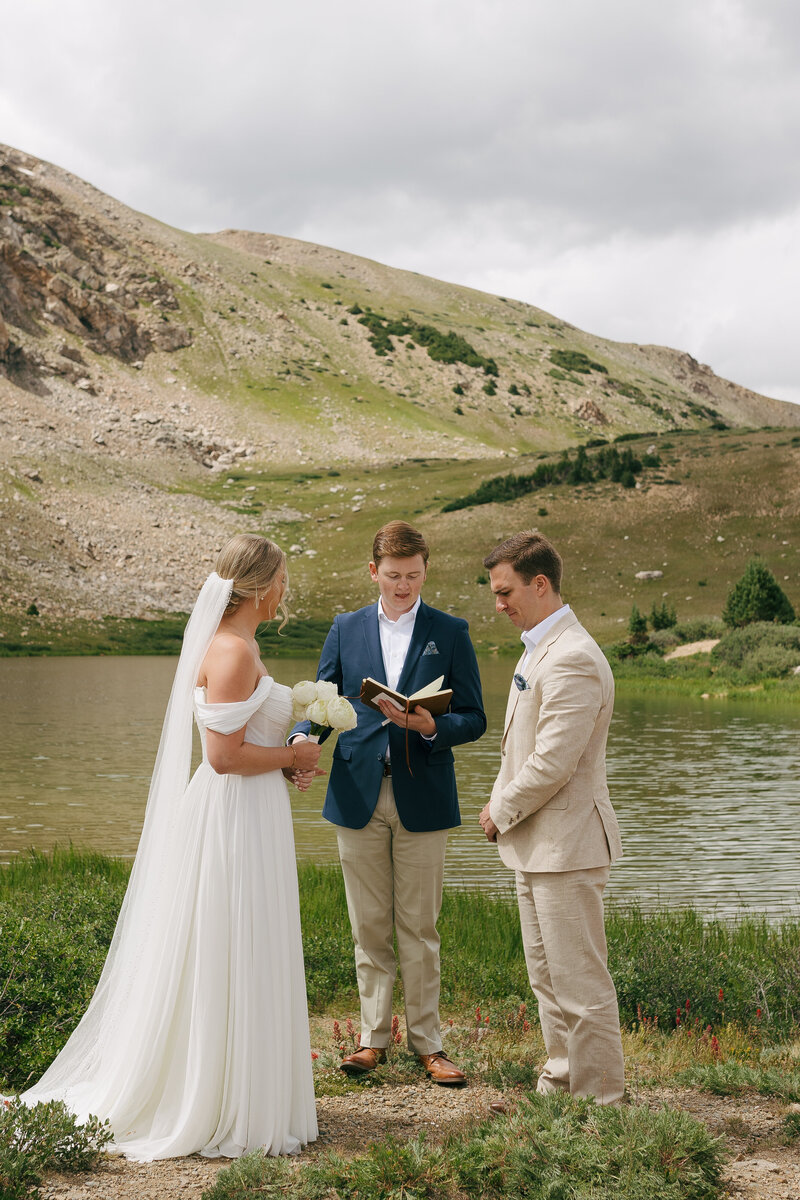 tennessee-elopement-photographer-26