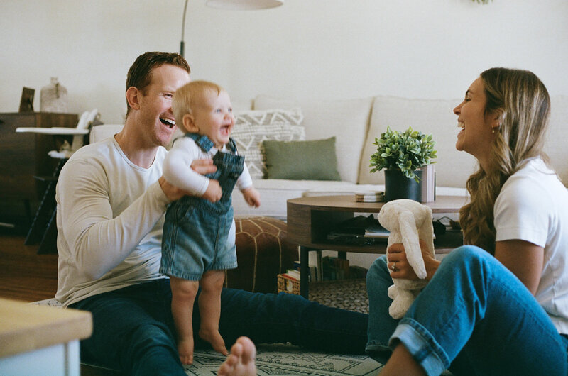 250318CroalFamilyFilm33
