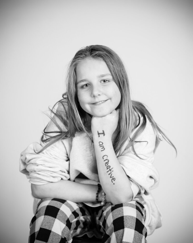 DS3_5726-Edit