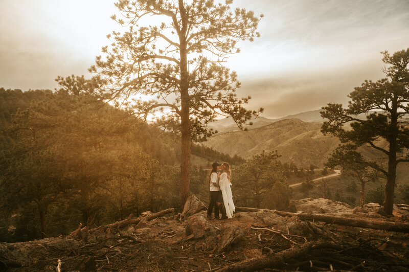 kiannandkelsinthemtns-39
