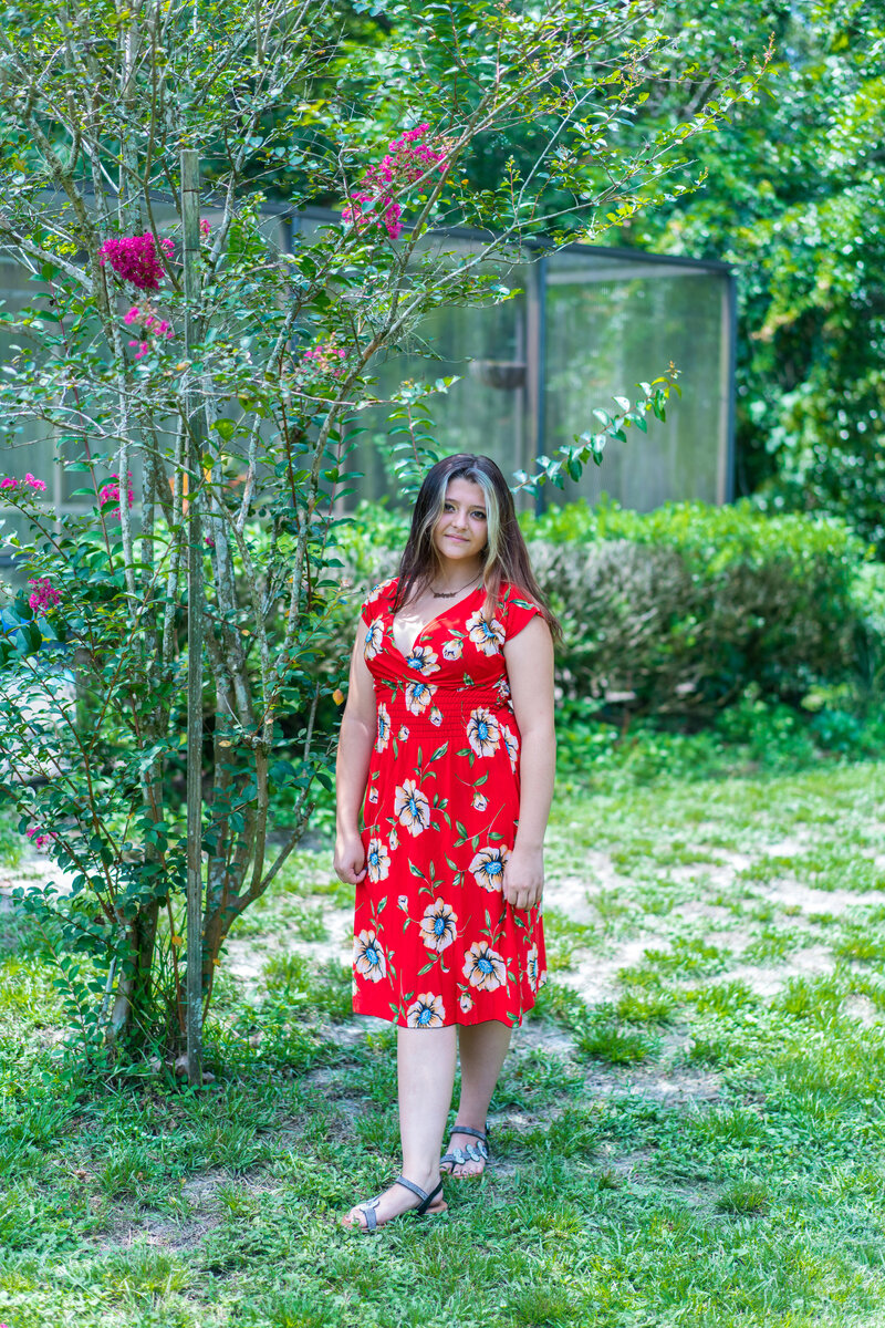 Abby-29