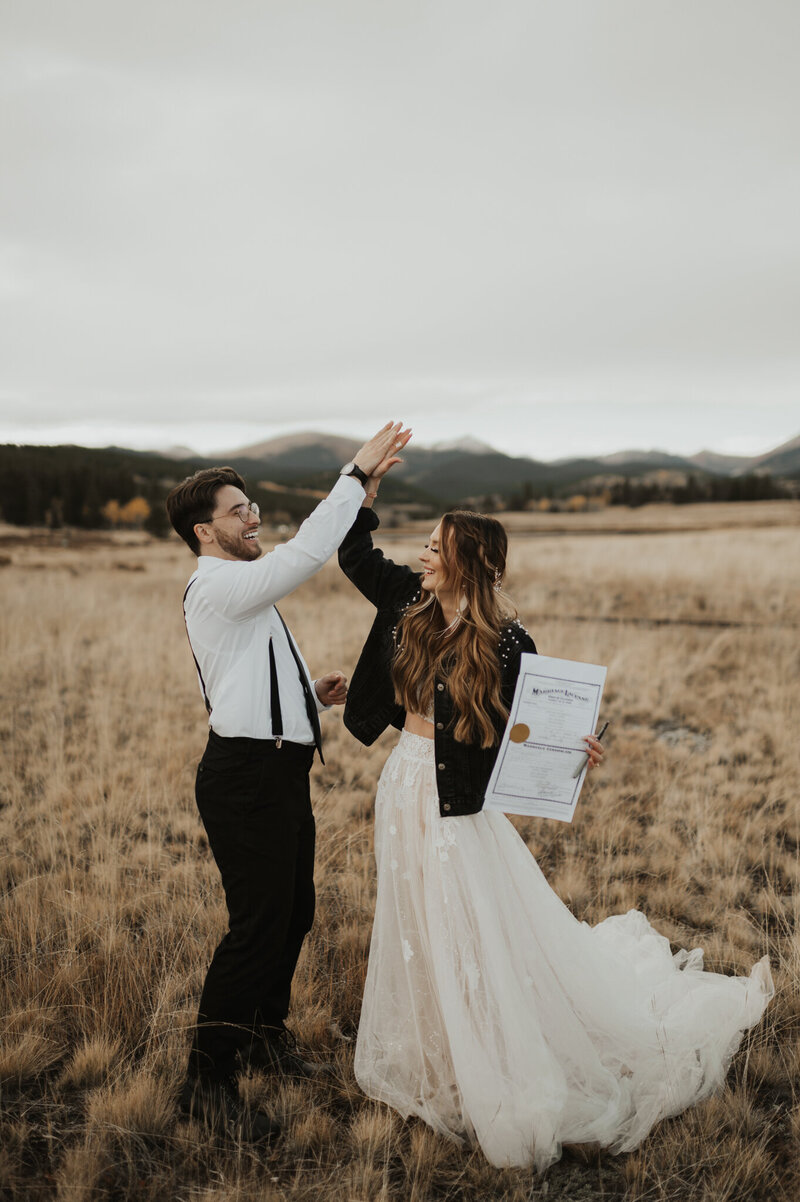 kanosha-pass-colorado-elopement-shelby-laine-photography-102