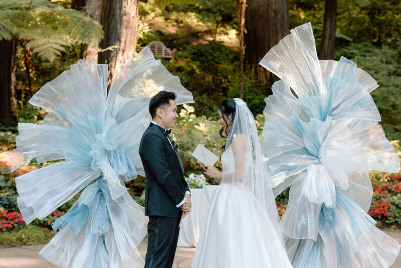 Chau+TonyWedding|Nestldown|KatelynBradleyPhotography-9