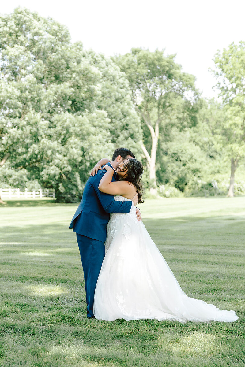 Swan Harbor Farm - Maryland Wedding Venue - Debbie Elisa Photography (58 of 335)_websize