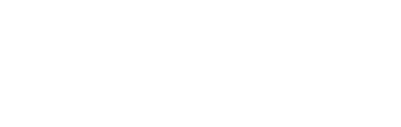 Q Videography Sponsor Images.