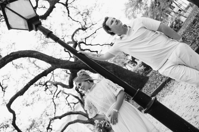 CharlestonWeddingPhotographer_-11