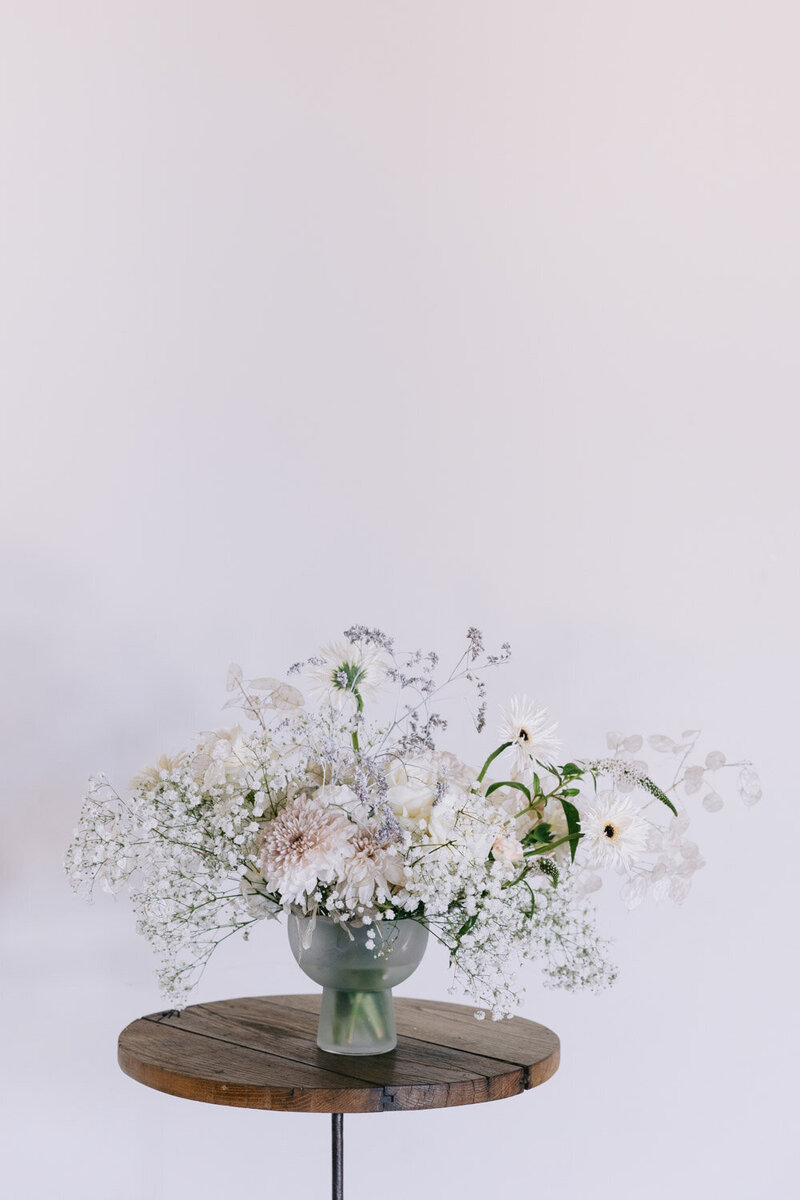 chateau-la-gallee-photographe-mariage-victoria-le-petit-010