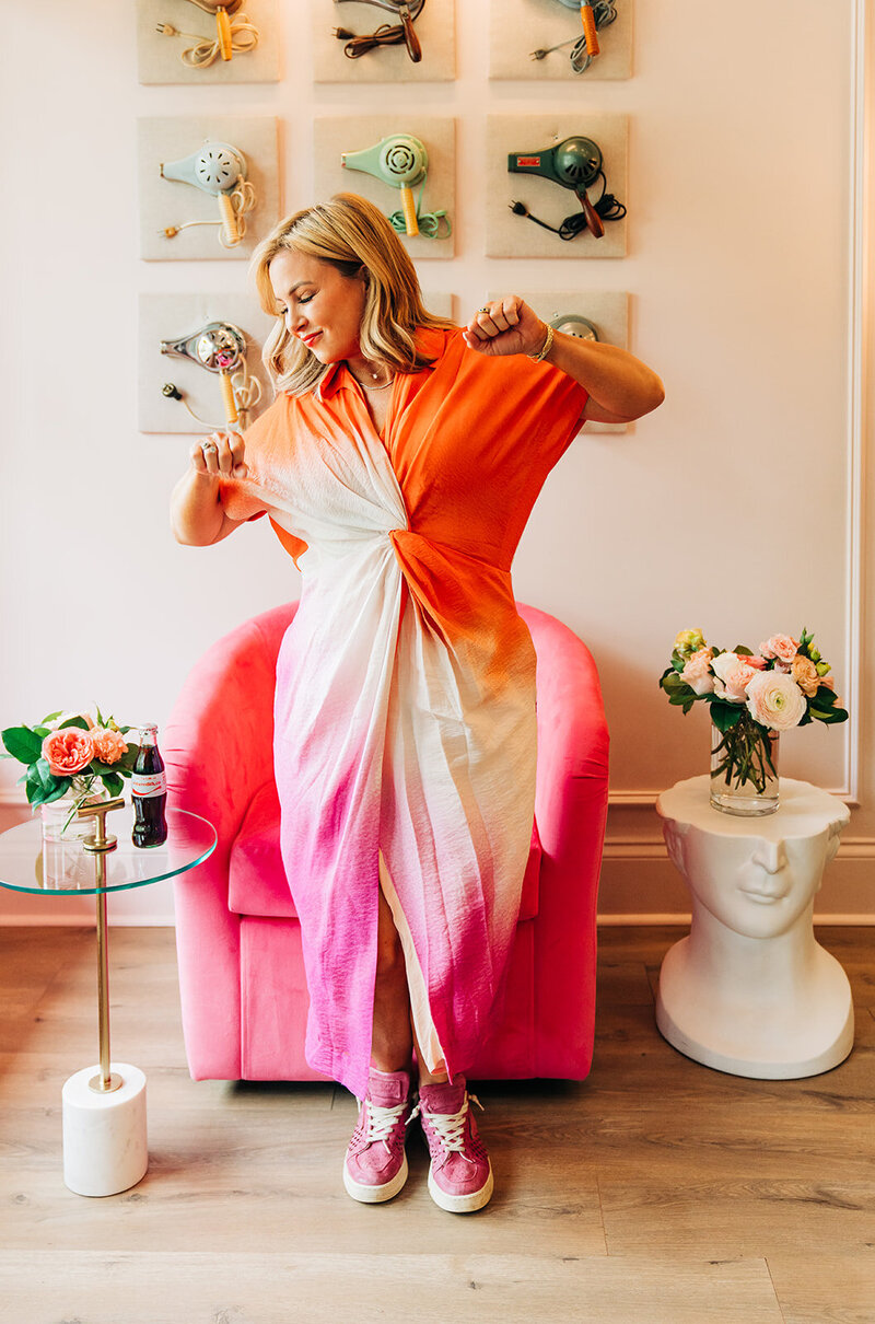 ohMeredith-salon-boutique-meredith morris-Mississippi-los Angeles-28