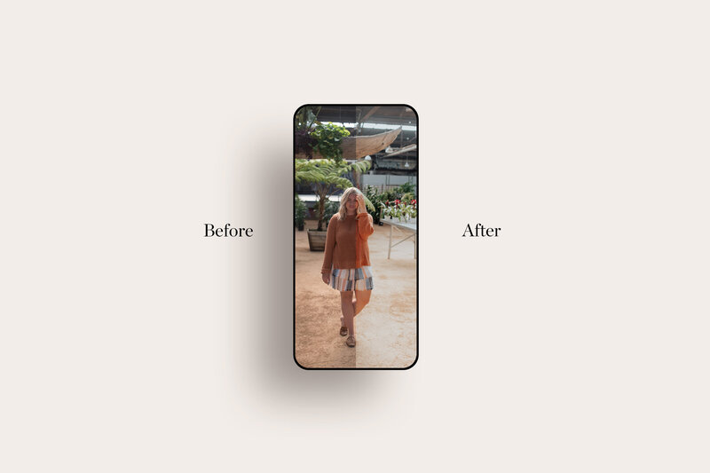 Before and After Phone Layout_6