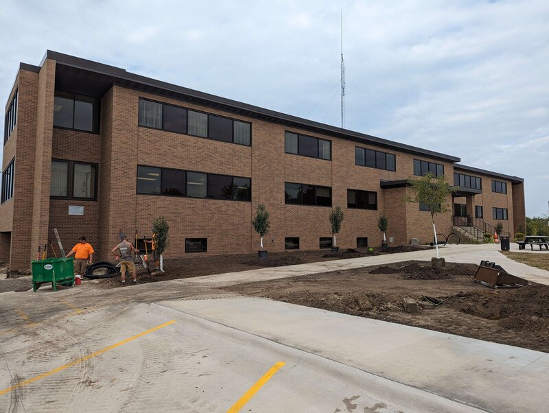 Cedar-Rapids-Manchester-Iowa-Lawn-care-Landscaping-Hardscape-Supreme-Green-_20230915_211554125