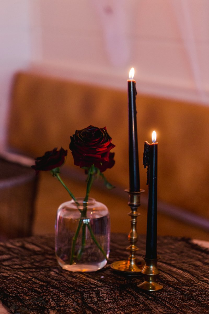 The-Grange-Community-Kitchen-Hamburg-NY-Halloween-Party-Buffalo-Bills-51