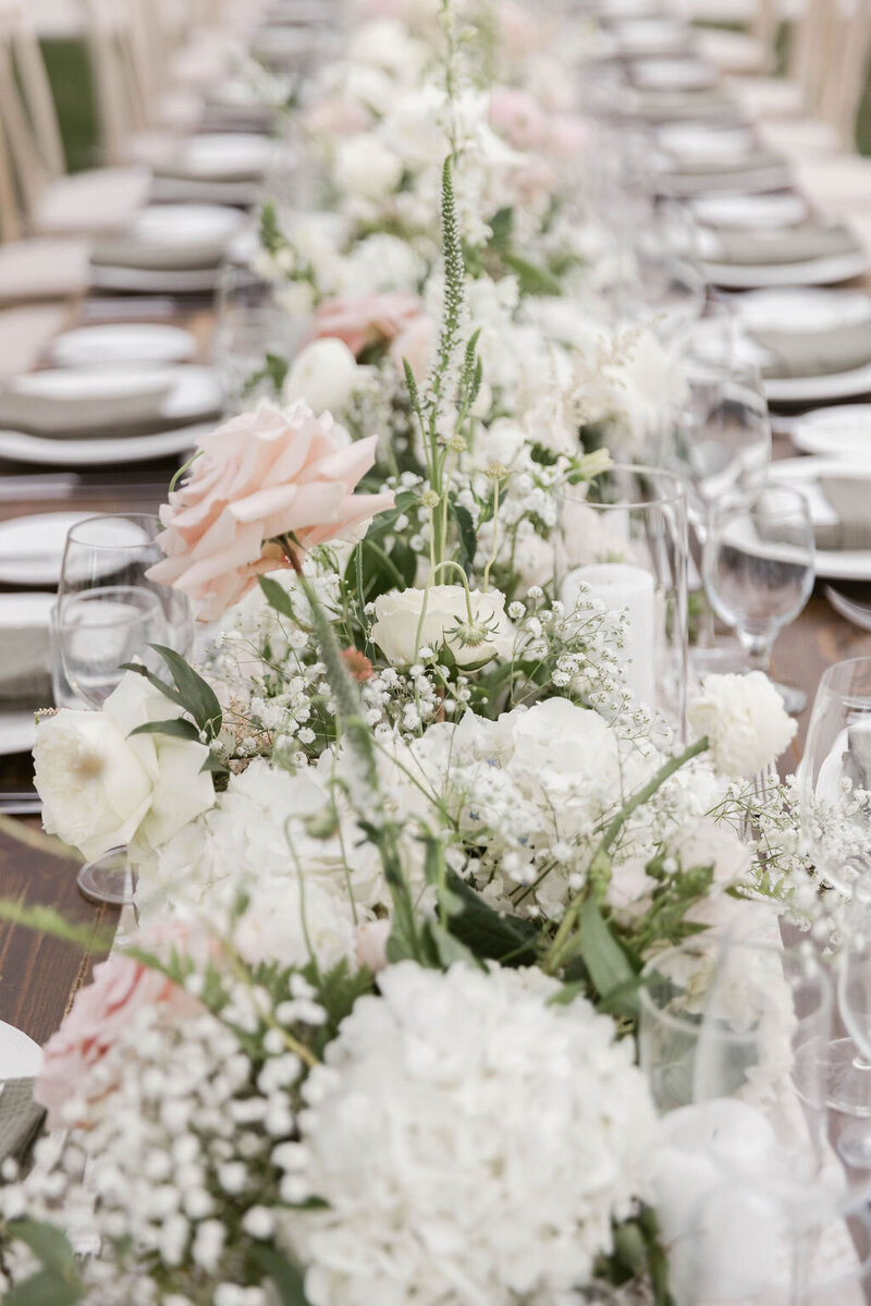 Woodstock-Inn-weddingphotography00887