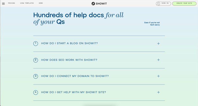 Screenshot 2025-01-20 at 5.30.38 pm