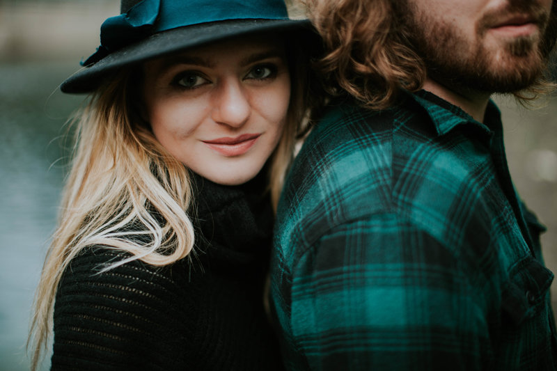 Tierney+John-99