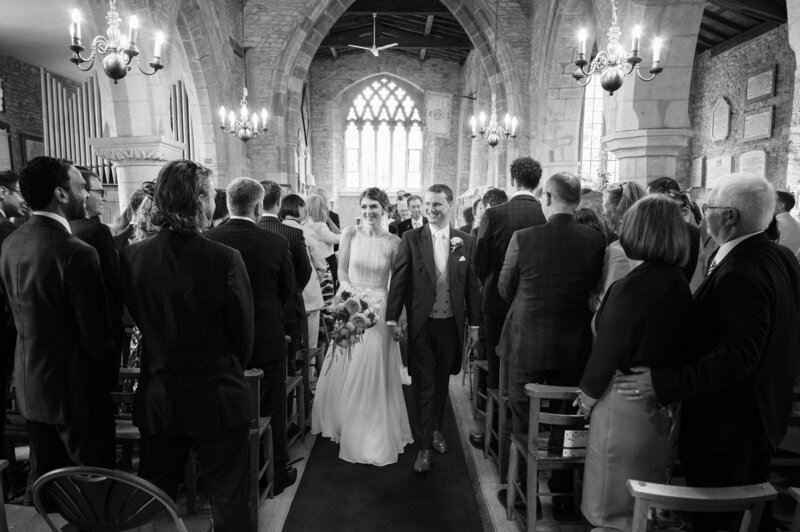 Courteenhall-wedding-photography-1067