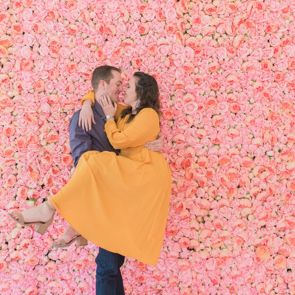 Austin-Engagement-Photos-FlowerVault