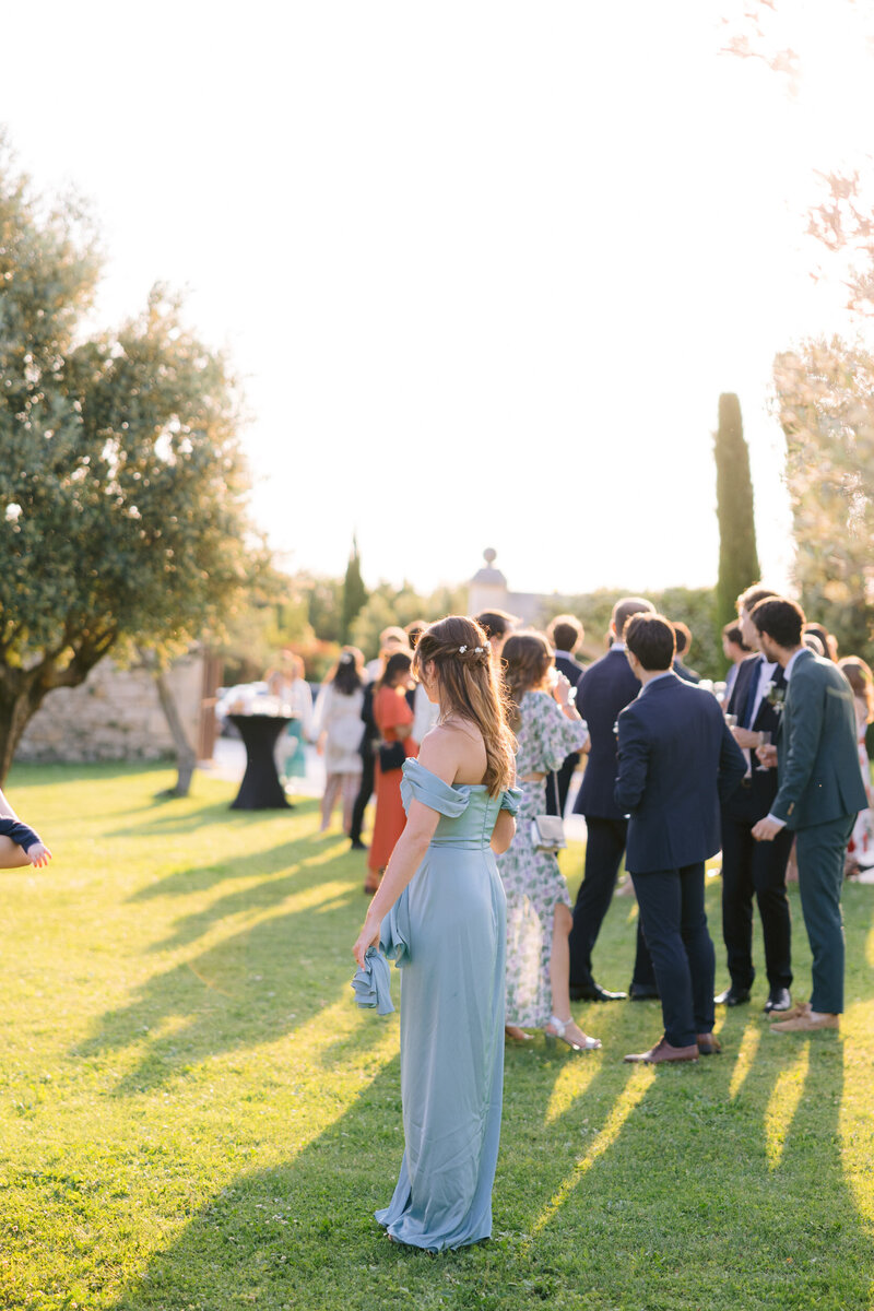 photographe-grignan-domaine-de-sarson-victoria-le-petit-78