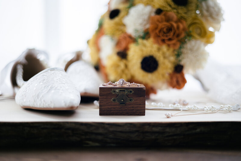wanderingwildemedia-blackhillsreceptions-klempwedding-fallwedding-blackhillswedding-blackhillsbride-weddingphotographer-9