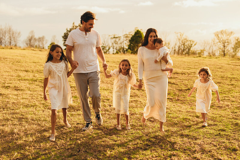 Nicole Brooke Photography Maui Family and Lifestyle Photographer4