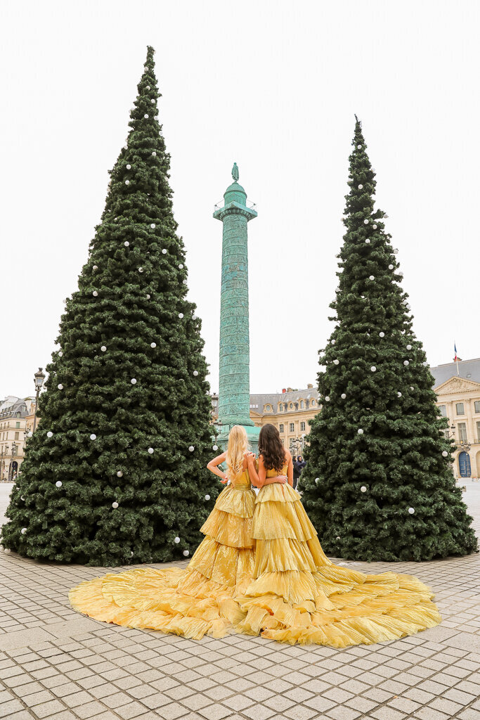 christmas-photoshoot-in-paris-23