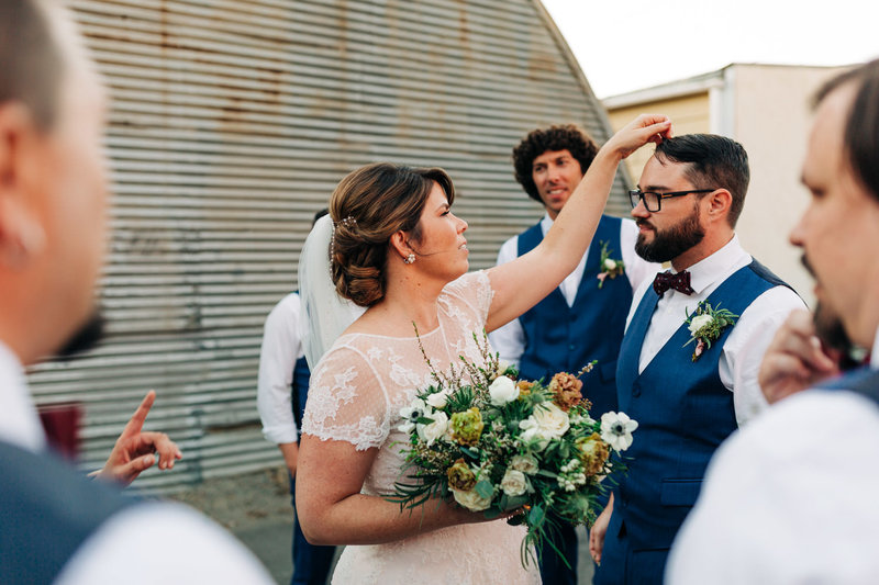 bay-area-wedding-photographer-sonum-may-12