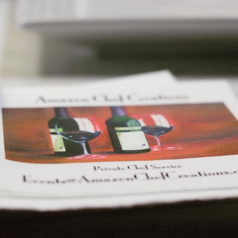 8D111EF6-D96B-4775-9CF9-A0A0A227F1D1_1_105_c