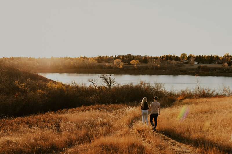 Taylor_Jayden_ Couples_KaylaCassidy_EDIT-46
