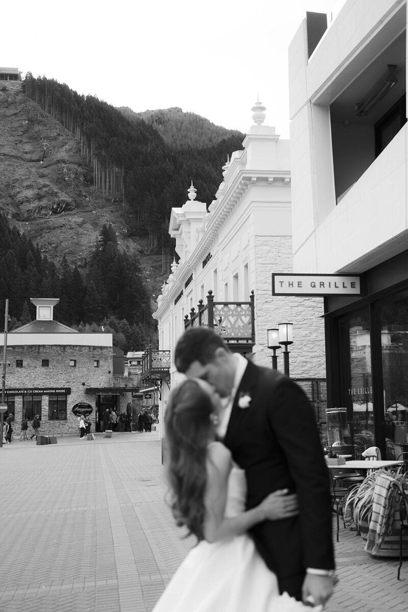 Kate Roberge Photography — Saej & Daniel-317