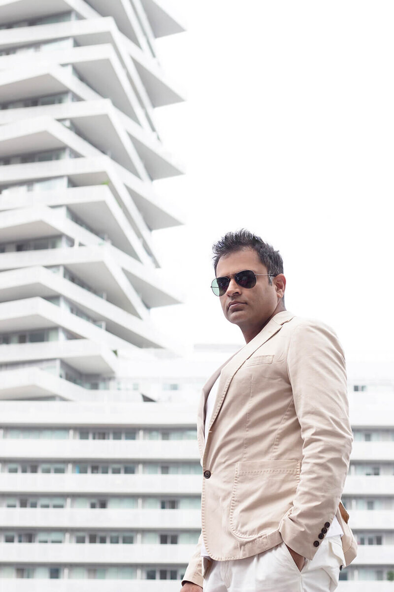 Ankur-Mishra-Keller-Williams-Realtor-Toronto-Missisauga-Residences-Properties-A