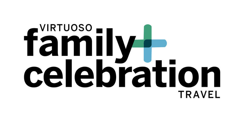 Virtuoso_FamCel_Logo
