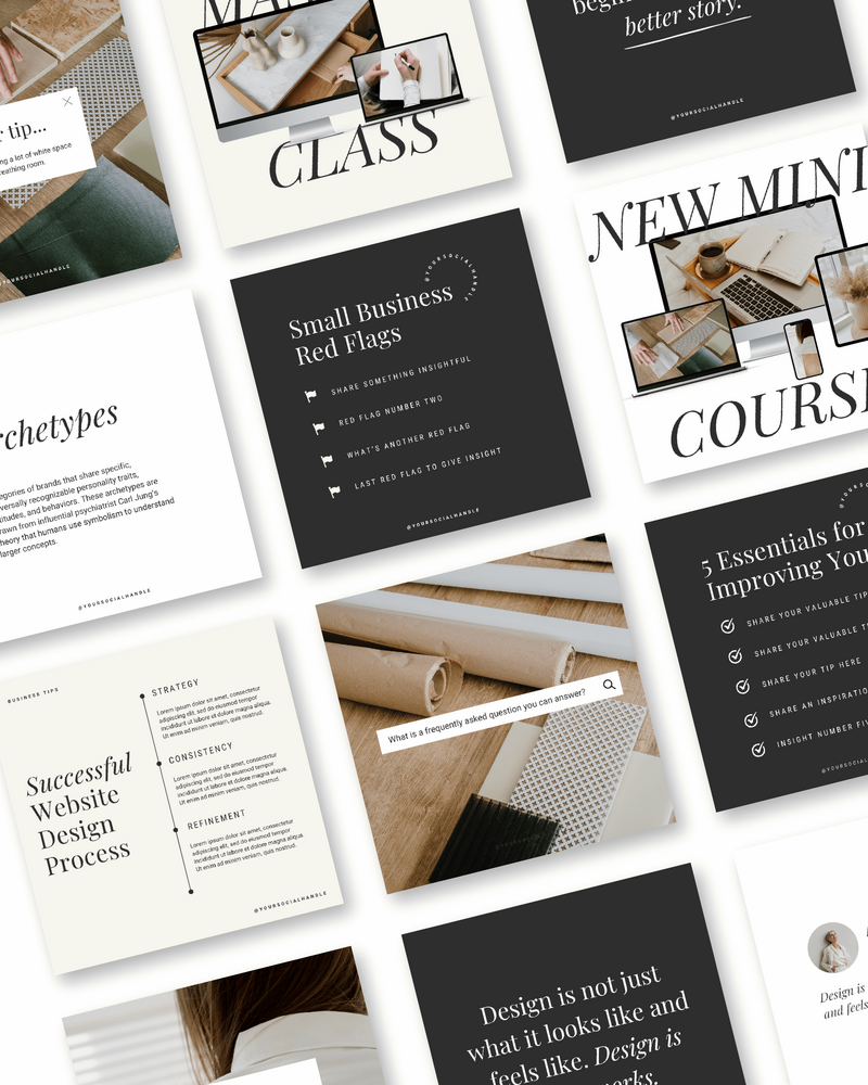 Harper-Canva-Templates-Social-Media (1)-01